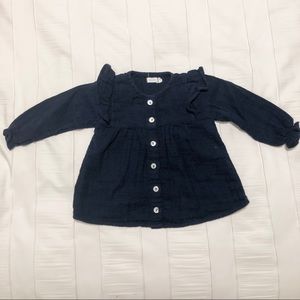 Jamie Kay Ava Blouse